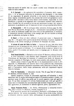 giornale/RML0014707/1920/unico/00000265