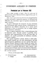 giornale/RML0014707/1920/unico/00000267