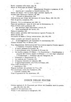giornale/RML0014707/1920/unico/00000278