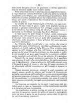 giornale/RML0014707/1920/unico/00000280