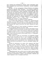 giornale/RML0014707/1920/unico/00000282