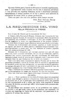 giornale/RML0014707/1920/unico/00000283