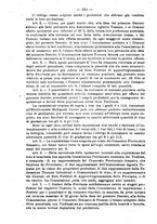 giornale/RML0014707/1920/unico/00000284