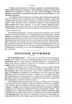 giornale/RML0014707/1920/unico/00000289