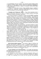 giornale/RML0014707/1920/unico/00000290