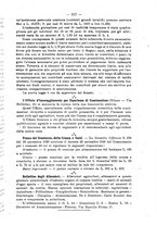 giornale/RML0014707/1920/unico/00000291