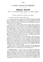 giornale/RML0014707/1920/unico/00000294