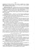 giornale/RML0014707/1920/unico/00000295