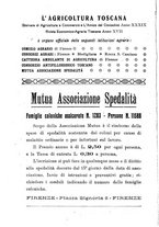 giornale/RML0014707/1921/unico/00000006