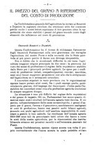 giornale/RML0014707/1921/unico/00000009