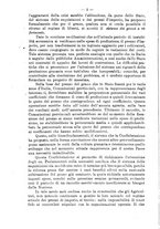 giornale/RML0014707/1921/unico/00000010