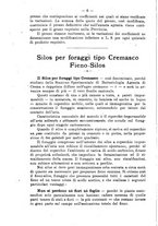 giornale/RML0014707/1921/unico/00000012