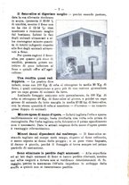 giornale/RML0014707/1921/unico/00000013