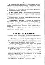 giornale/RML0014707/1921/unico/00000014