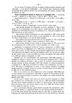 giornale/RML0014707/1921/unico/00000016