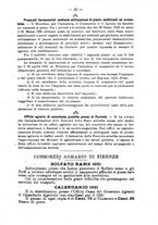 giornale/RML0014707/1921/unico/00000021