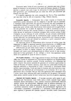 giornale/RML0014707/1921/unico/00000024