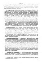 giornale/RML0014707/1921/unico/00000025