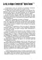 giornale/RML0014707/1921/unico/00000031