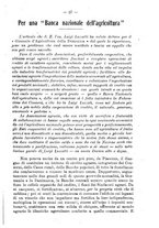 giornale/RML0014707/1921/unico/00000035