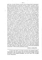 giornale/RML0014707/1921/unico/00000036