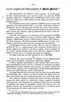 giornale/RML0014707/1921/unico/00000037