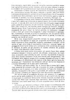 giornale/RML0014707/1921/unico/00000042