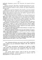 giornale/RML0014707/1921/unico/00000043