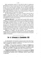 giornale/RML0014707/1921/unico/00000045