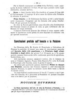 giornale/RML0014707/1921/unico/00000046