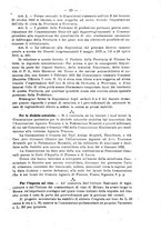 giornale/RML0014707/1921/unico/00000047