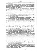 giornale/RML0014707/1921/unico/00000048