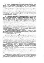 giornale/RML0014707/1921/unico/00000049