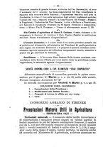 giornale/RML0014707/1921/unico/00000050