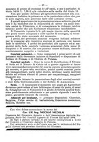 giornale/RML0014707/1921/unico/00000051