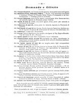 giornale/RML0014707/1921/unico/00000052