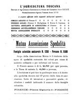 giornale/RML0014707/1921/unico/00000054