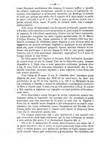 giornale/RML0014707/1921/unico/00000056