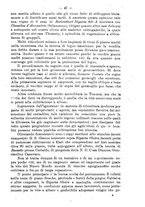 giornale/RML0014707/1921/unico/00000057