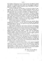 giornale/RML0014707/1921/unico/00000058