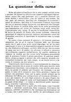 giornale/RML0014707/1921/unico/00000059