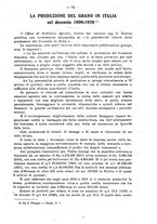 giornale/RML0014707/1921/unico/00000061