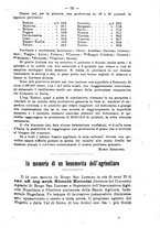 giornale/RML0014707/1921/unico/00000063