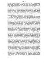 giornale/RML0014707/1921/unico/00000064