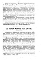 giornale/RML0014707/1921/unico/00000065