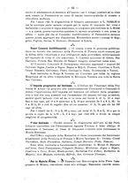 giornale/RML0014707/1921/unico/00000072