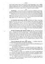 giornale/RML0014707/1921/unico/00000074