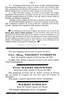 giornale/RML0014707/1921/unico/00000075