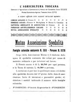 giornale/RML0014707/1921/unico/00000078