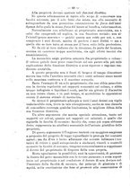 giornale/RML0014707/1921/unico/00000080